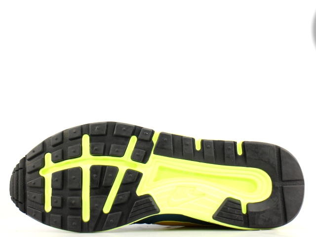 LUNAR INTERNATIONALIST 631731-400 - 4