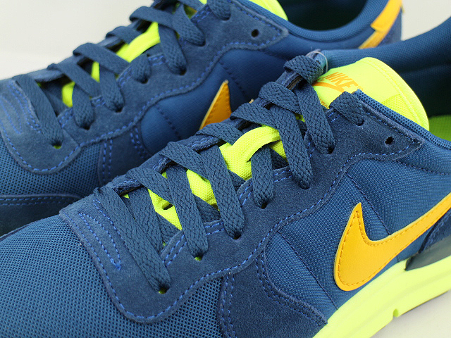 LUNAR INTERNATIONALIST 631731-400 - 5