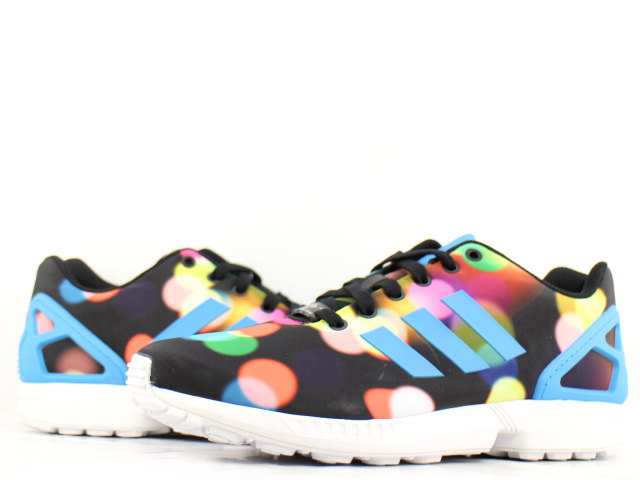 ZX FLUX B23984 - 1