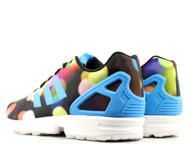 ZX FLUX B23984 - 2