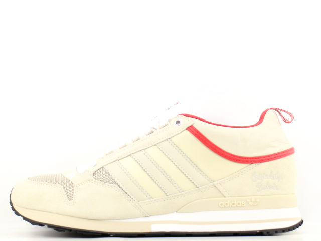 その他 TQ8632 BW ZX 500 MID - スニーカーショップSKIT