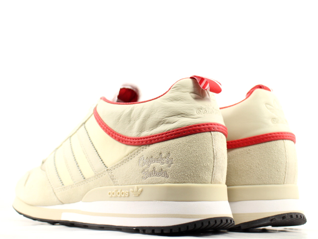 BW ZX 500 MID - スニーカーショップSKIT