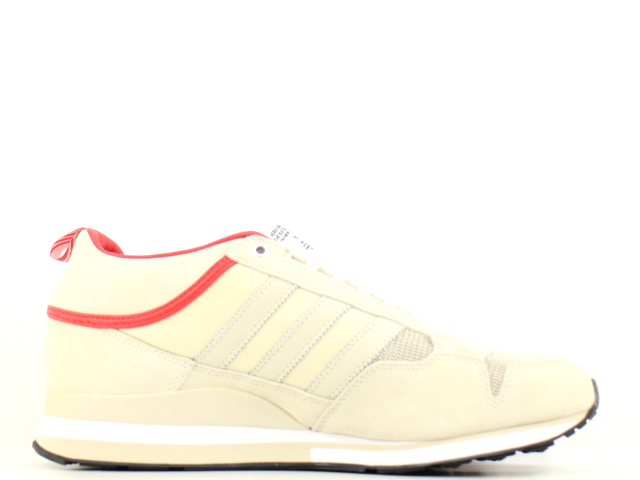 BW ZX 500 MID - スニーカーショップSKIT