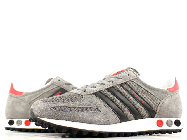 LA TRAINER G46672 - 1