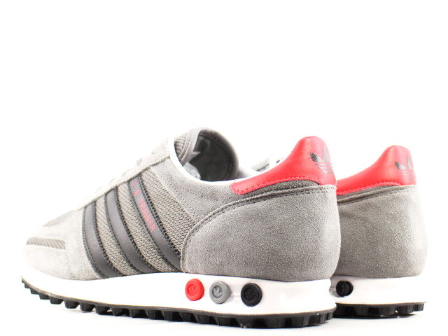 LA TRAINER G46672 - 2