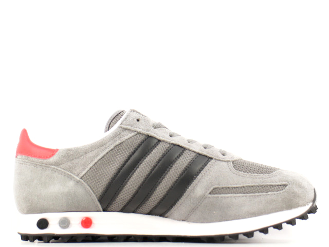 LA TRAINER G46672 - 3