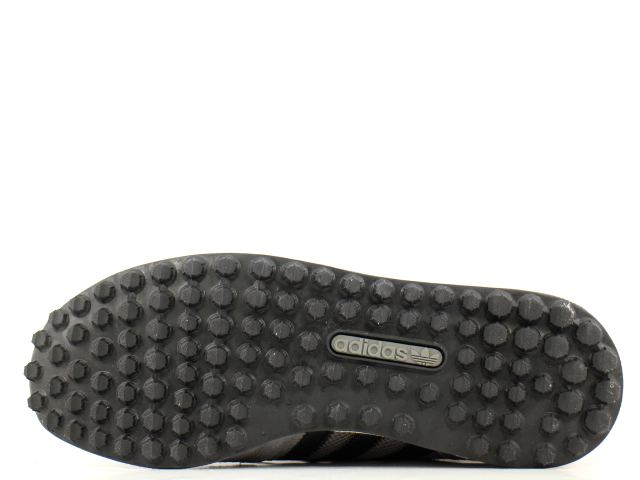 LA TRAINER G46672 - 4