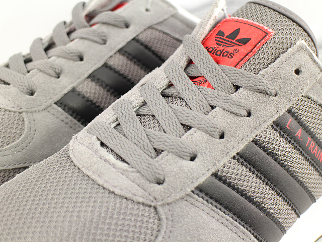 LA TRAINER G46672 - 5