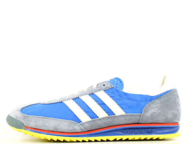 909495 adidas