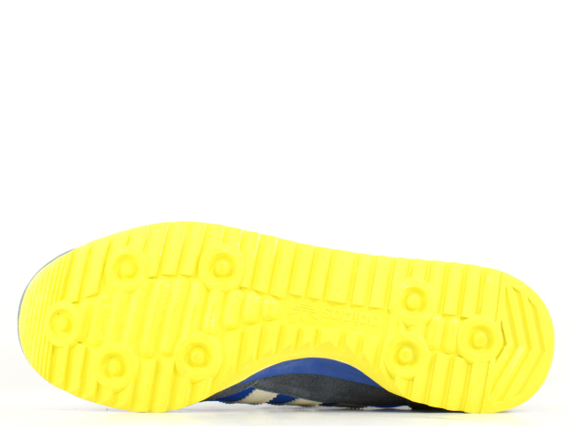 SL 72 909495 - 4