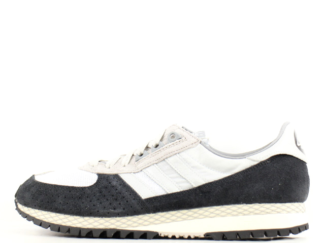 CITY MARATHON PT D67350