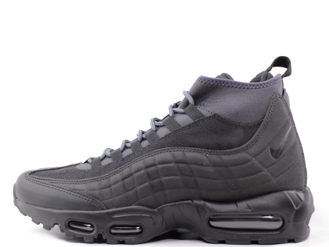 nike air max sneakerboot 95