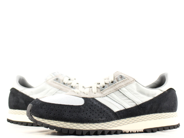 CITY MARATHON PT D67350 - 1