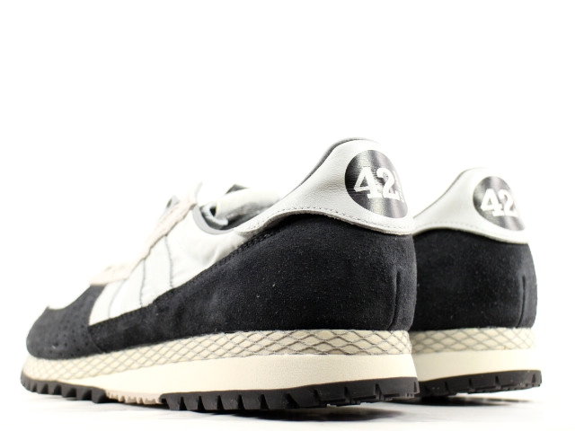 CITY MARATHON PT D67350 - 2