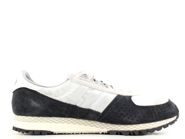 CITY MARATHON PT D67350 - 3