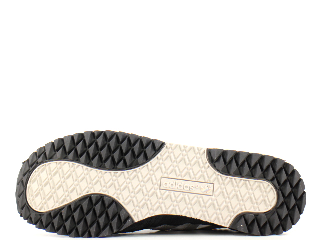 CITY MARATHON PT D67350 - 4