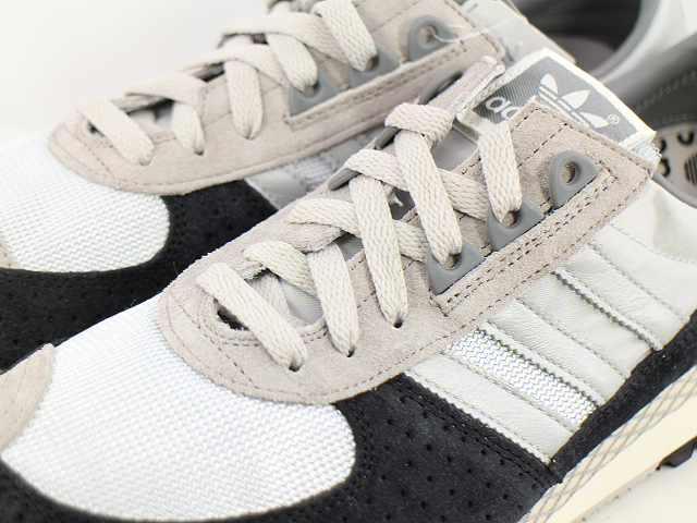 CITY MARATHON PT D67350 - 5