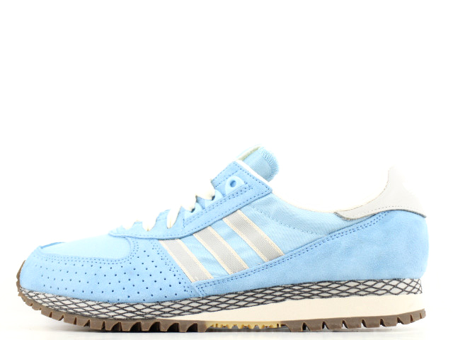 ★ADIDAS★Adidas City Marathon PT★送料・関税込★ DeadstockAdidas City Marathon PT Nigounisex Trainers