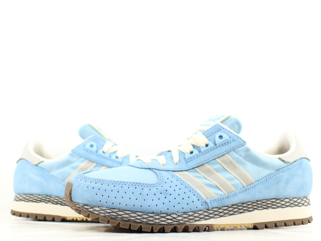 CITY MARATHON PT - スニーカーショップSKIT