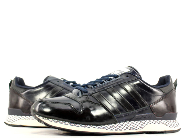 ZXZ ADV 84-LAB. - スニーカーショップSKIT