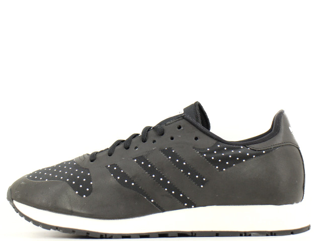 43einhalb adidas ZX 10000 Joint Path Release Date | Hypebeast