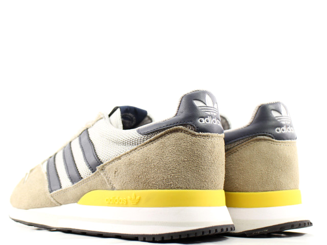 ZX 500 OG D65575 - 2