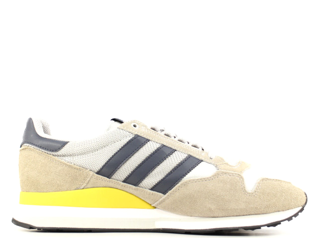 ZX 500 OG D65575 - 3