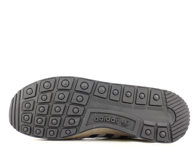 ZX 500 OG D65575 - 4