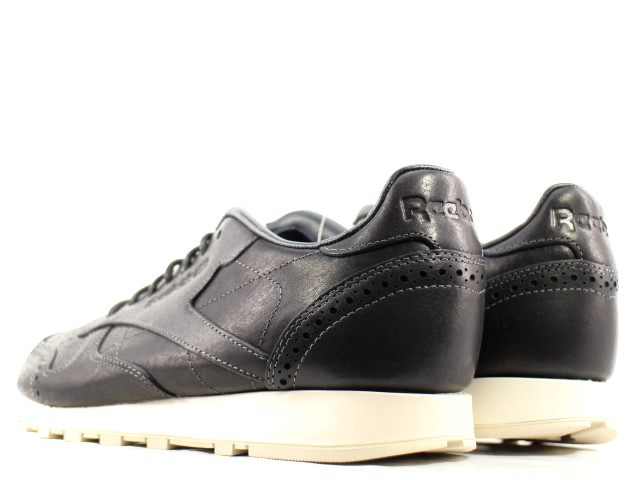 CL LTHR LUX CF STEAD V55143 - 2