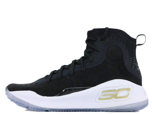 under armour shoes curry 4