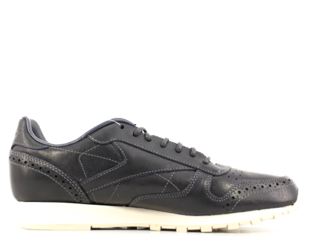 CL LTHR LUX CF STEAD V55143 - 3