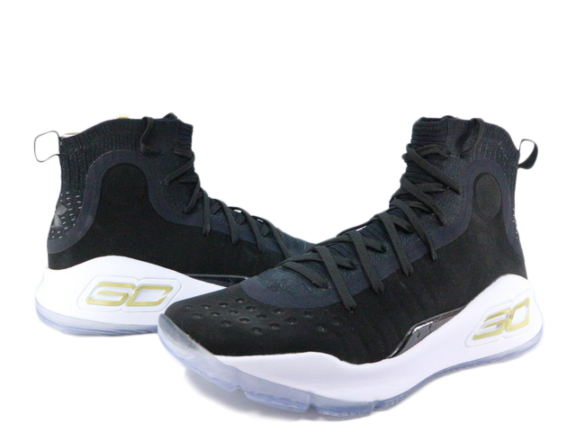 UA CURRY 4 1298306-001 - 1