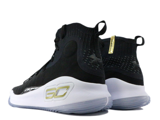 UA CURRY 4 1298306-001 - 2
