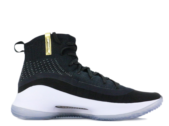 UA CURRY 4 1298306-001 - 3