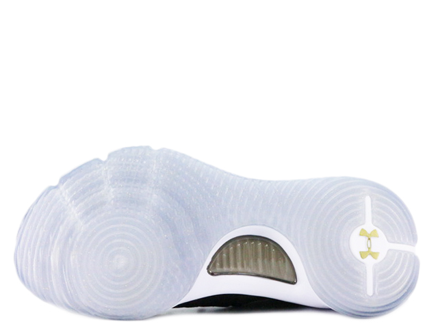 UA CURRY 4 1298306-001 - 4