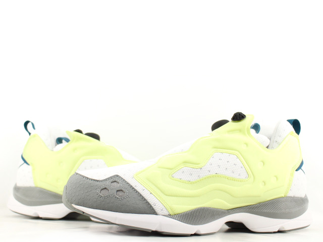 PUMP FURY HLS V48147 - 1