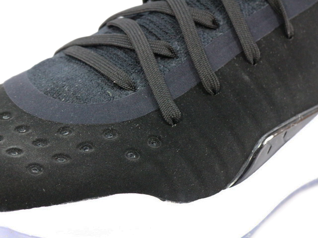 UA CURRY 4 1298306-001 - 5