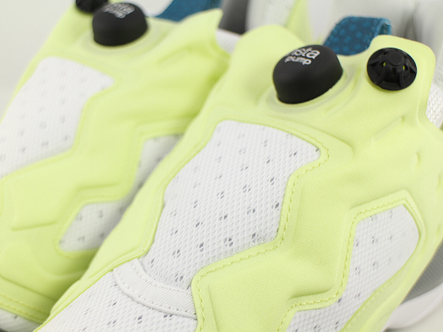 PUMP FURY HLS V48147 - 5