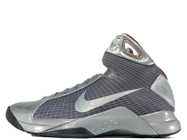 HYPERDUNK SKIT