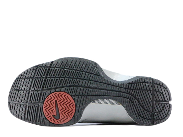 HYPERDUNK 386674-001 - 4