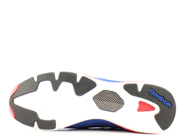 PUMP FURY HLS J86891 - 4