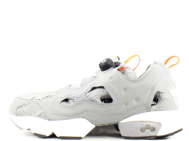 INSTA PUMP FURY OG V61618