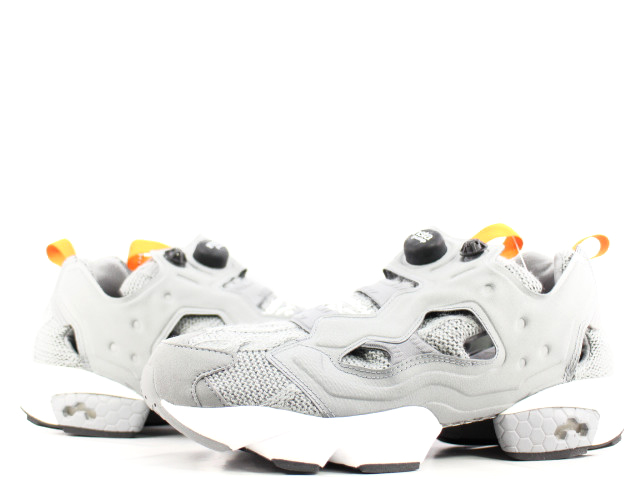 INSTA PUMP FURY OG V61618 - 1