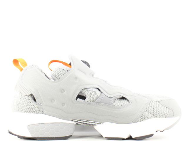 INSTA PUMP FURY OG V61618 - 3