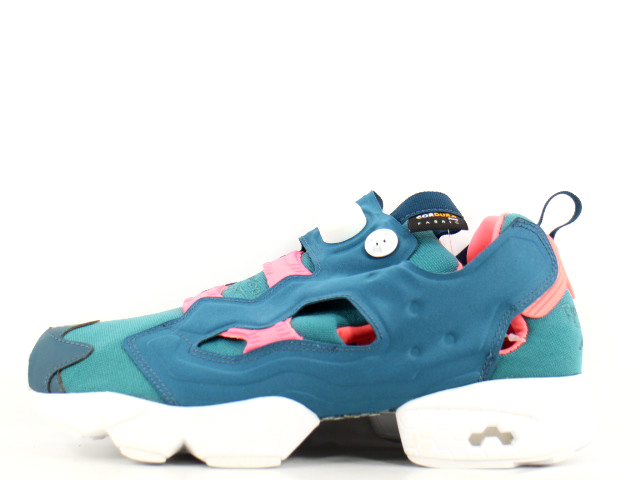 INSTA PUMP FURY OG V61748