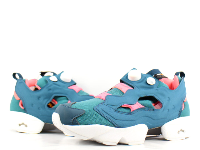 INSTA PUMP FURY OG V61748 - 1