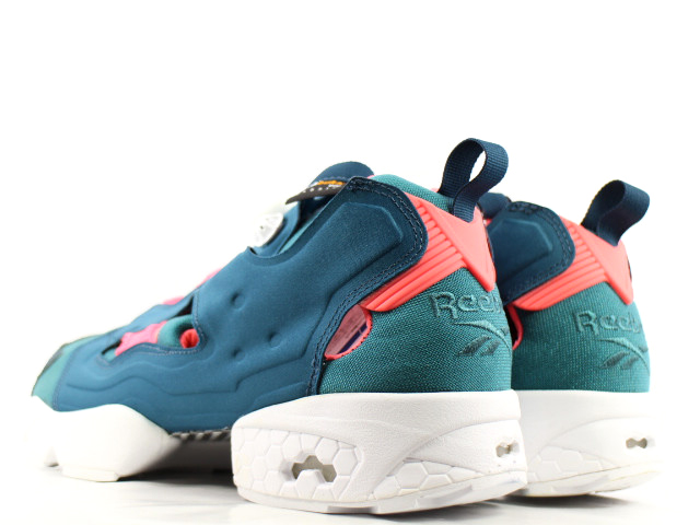 INSTA PUMP FURY OG V61748 - 2