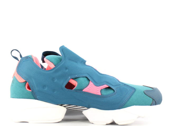 INSTA PUMP FURY OG V61748 - 3