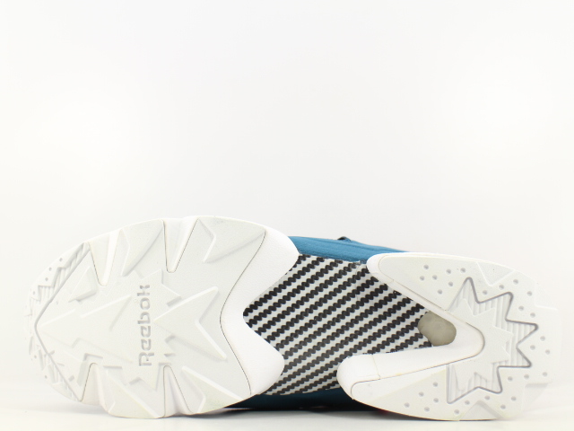 INSTA PUMP FURY OG V61748 - 4