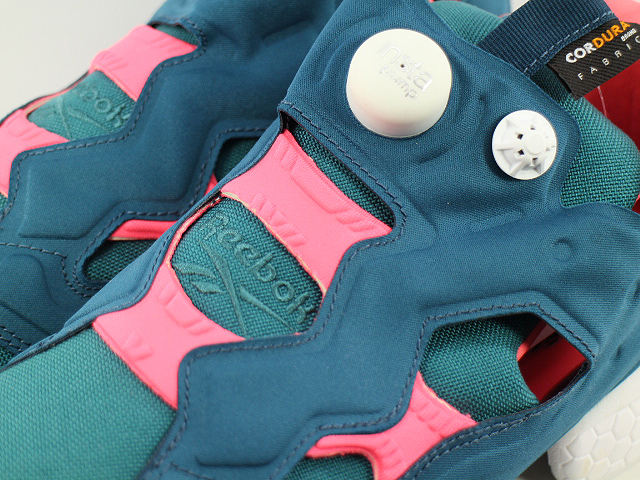 INSTA PUMP FURY OG V61748 - 5